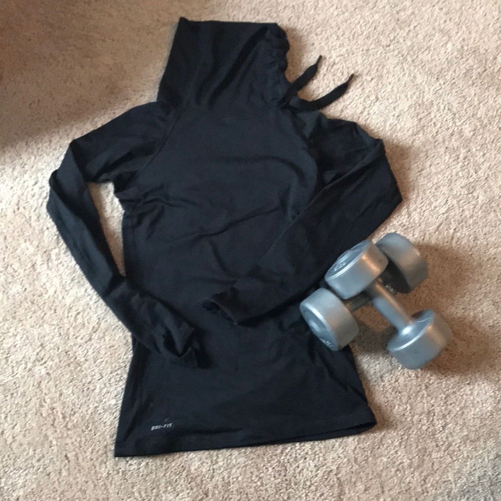 Nike Pro Dry-Fit